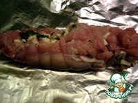 ����� �� ��������� ������ �����������