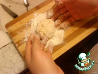 ������ �����������