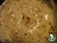 ����� "������� � ���������" �����������