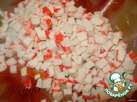 ����� "���������� �����" �����������