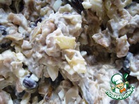 ����� � ������� � ������� �����������