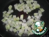 ��������� ������������ � ������� � �������� �������� �����������