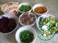 "����" ��-�������� �����������