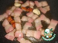 �������� � �������� �����������