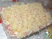 ����� "�������� ��������" �����������