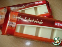 ����� ���� "����" ��� ���� �������� �����������