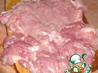 ������� ����� � ������� �����������