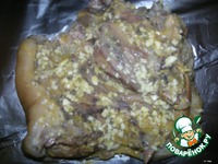 ������ ������ �����������