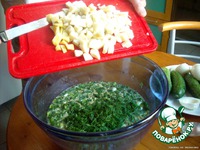 ������� �����������