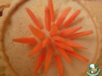 ����� "������� � ������� ����e���" �����������