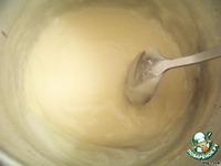 ���� ���������� �����������