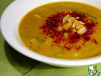 ���������� ��� � ������� � ������� �����������