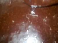 ������� �����������