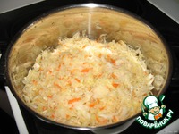 ���e��� ������� � ��������� � ����� �����������