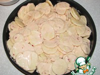 ������ � ���������� "�������� ��������" �����������