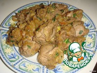 ������� ������ ��-�������� �����������