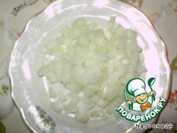 ����� "�� ������ ����" �����������