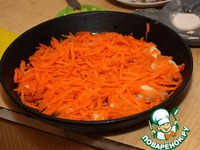 ���������� ���� � ������� �����������