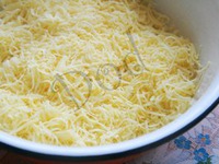 ��������� ������ ������� � �������� �����������