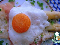 ������ "������� ��������" �����������