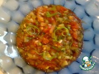 ����� "����������" �����������