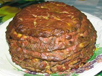 ���e������ ���� �����������