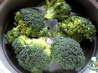 ��������� � ����� � ��������� ������ �����������