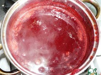 ������������ ���� �����������