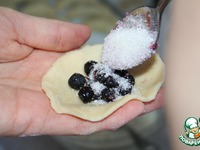 �������� � �������� �����������