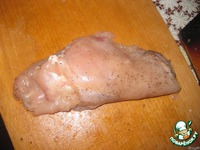 ������� ���� � �������� �����������