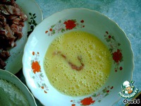 ������ ������� �����������