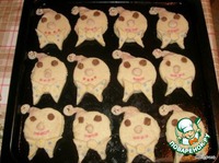 ������� "������� �������" �����������