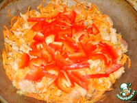 ���� � ������� � ���������� �����������