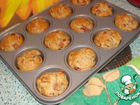 ������� �� ������� �����������