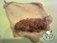 �������� �������� �� �������� �����������