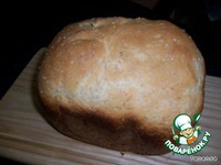 ���� ��� ������� ��� �����������