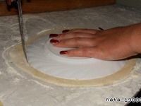 ���� "��������" �����������