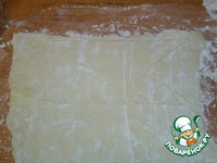 ������ "����" �����������