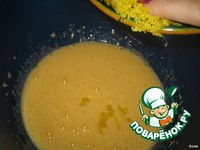 ������� "�������" �����������