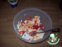 �����-������� "������" �����������