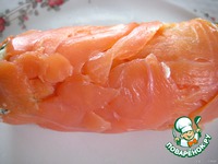 ��������   ��   ����� �����������