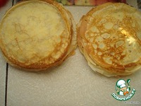 �������� � �������� � ������ �����������