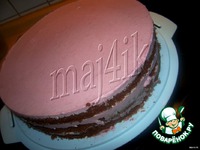 ������� ����e��-��������� ���� ��� ������ �����������