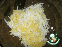 �����  �����������   "�������" �����������