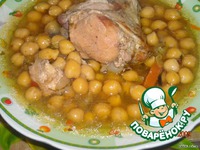 ����� �����������