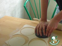 ���������� � �������� � ������� �����������