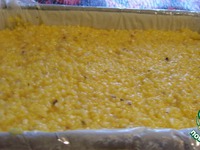 ������� � ������� � ��������� �����������