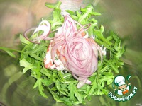 ����� �� ������� � ������ �����������