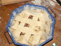 ����� "�� ��������, ����� ���!" �����������