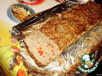 ������ �� �������� ����� �����������